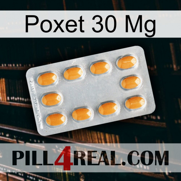 Poxet 30 Mg cialis3.jpg